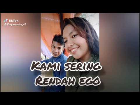 Lagi seneng banget dgr lagu ini...ANDAI GEUCIPTA  (Razi Abdul feat cut Vita)😉😉😉