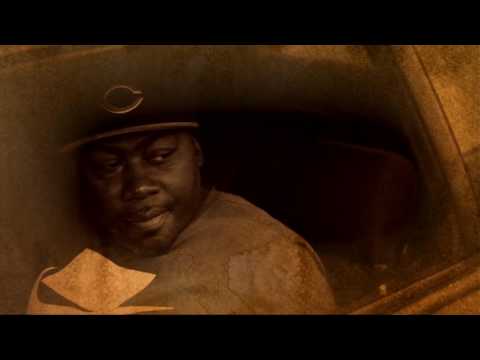 "Respect Life" - Season 2 Episode 4 (Part 1 of 2) I Did It All For You Baby