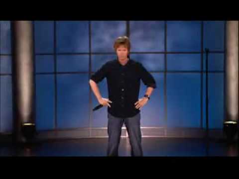 Dana Carvey Charles Manson Hitler commercial