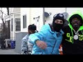 Fah Famyliar GoN LoCo Official Video Solidbridgeproductions