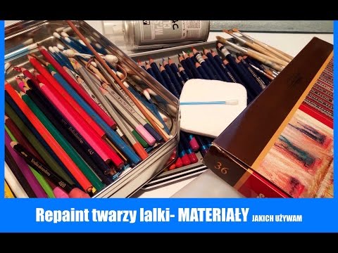Maska do włosów z łupieżem jest najskuteczniejszym 101 Hair Care produktów