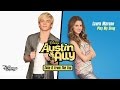 Laura Marano - Play My Song (From "Austin & Ally ...