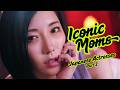 Top 7 Beautiful Japanese Actresses In Iconic Mother Roles Part 2