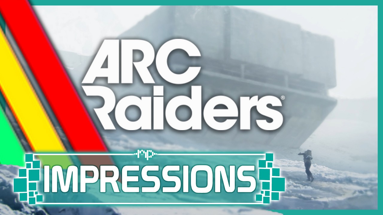 ARC Raiders Solo Guide — Play and Survive Alone in 2026