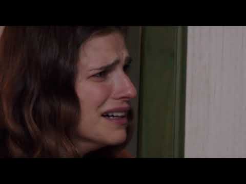 No Escape - Where is Lucy - Get to the roof - Pierce Borsnan - Owen Wilson - Full HD Movie Clip