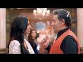 Bhagya Lakshmi EP 54