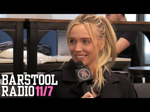 Alex Cooper Reveals She Hasn't Heard from Sofia Since Call Her Daddy Split