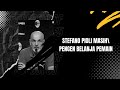 5star Channel 37 Video thumbnail