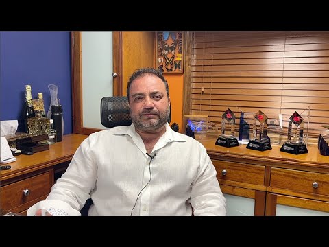 Reducing Time Spent on Spreadsheets by 80%