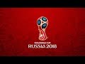 5 goll terbaik piala dunia Rusia 2018 5 goll terbaik piala dunia Rusia 2018