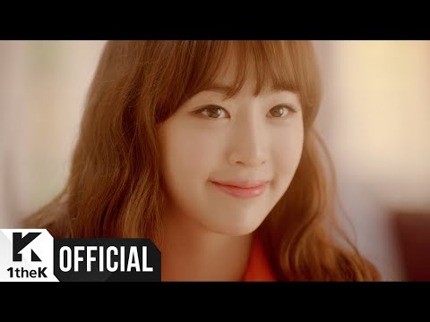[MV] SOYOU X JUNGGIGO(소유 X 정기고) _ SOME(썸)