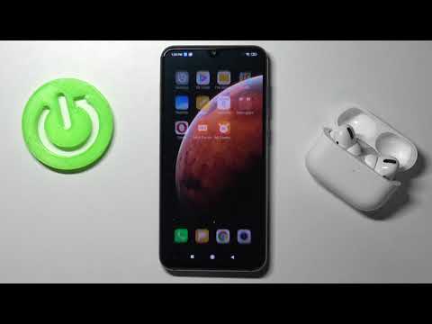 How to Add SIM PIN to SIM Card in XIAOMI Mi 9 SE – Set Up PIN to SIM Card