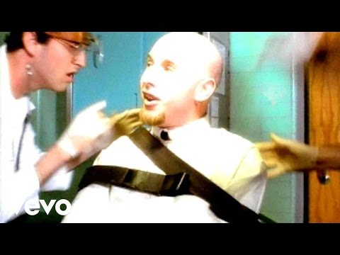 Thumbnail for Strike Back video