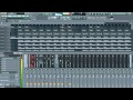 Waka Flocka Flame - Live By The Gun - [Fl ...