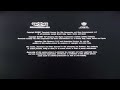 Closing To Fantastic Four Rise Of The Silver Surfer 2007 DVD