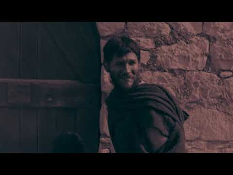 Davor Terzić - Svetom Josipu