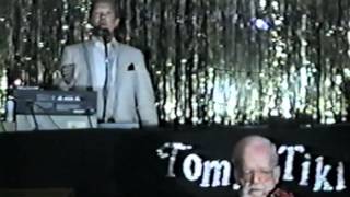 A Tribute To Bob Calvert Part 2