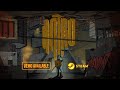 Gameplay-Video von Antro  XBox