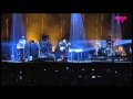Grizzly Bear "Adelma" @ Primavera Sound 2013