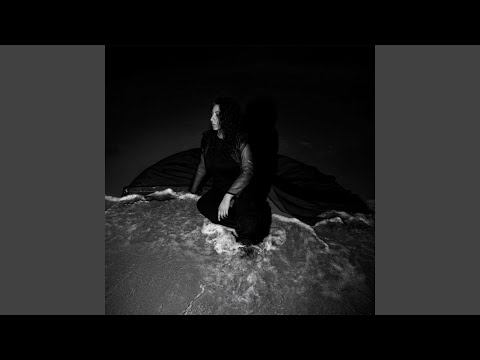 Video thumbnail for Autumn Leaves