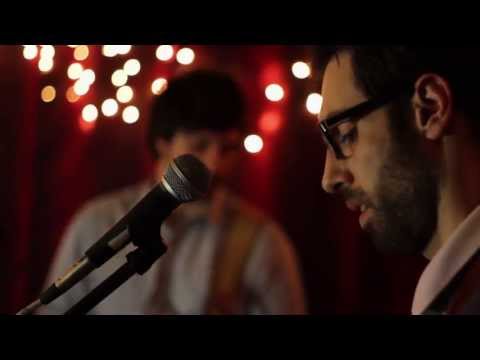 The Substitutes - Lonley Boy (Cover)