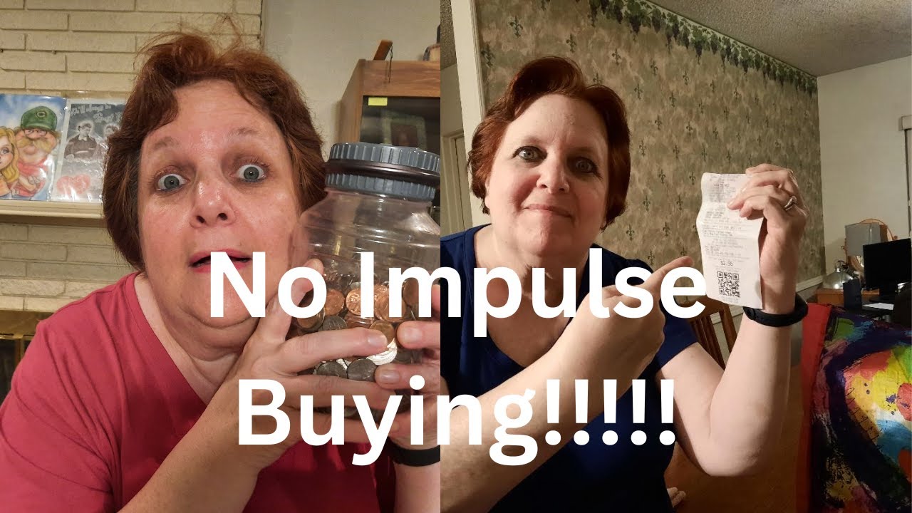 Nine Ways To Stop Spending Money on Stuff You Don;t Need  ( Some of These You Haven't Heard!!)