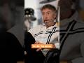 Bad Company’s Paul Rodgers says doctors told him he may not wake up from surgery #shorts