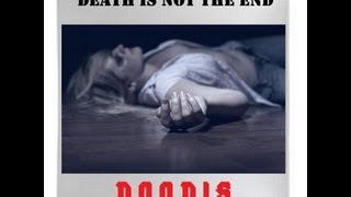 Death Is Not The End - doodis - full album