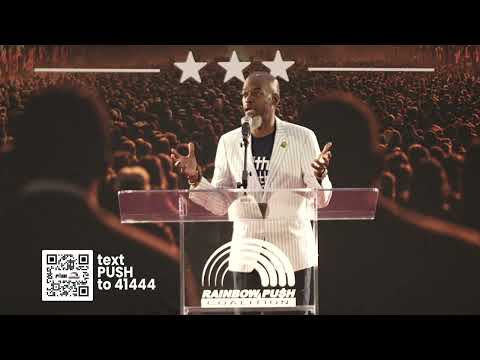 Rev Anthony Spencer
