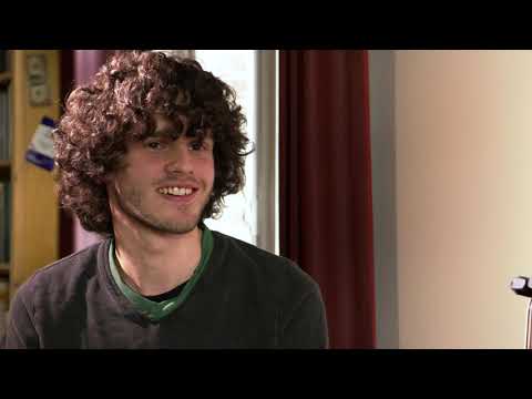 SLIM The Next Generation - Peter Willems