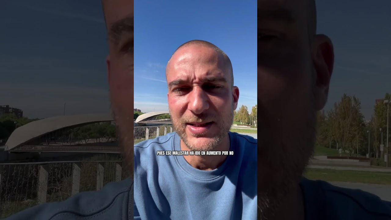 Álvaro Fidalgo Dueñas-5