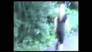 black flag - duchess says