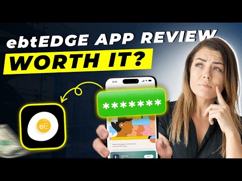 Ebtedge Florida