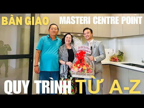 Video tư vấn 6