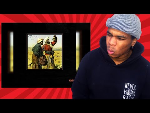 HTXV x Caleb Da Great - They Know ( Reaction )