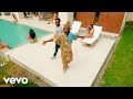 Chily Bébé Na Bébé Clip Officiel Ft Leto