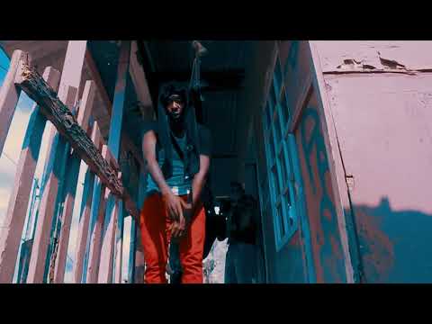 Gs Kartel - El Sombrero | Video Oficial