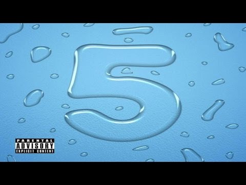 Video thumbnail for ​trUe thang