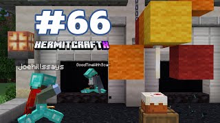 JoeHillsTSD's recent Youtube video thumbnail