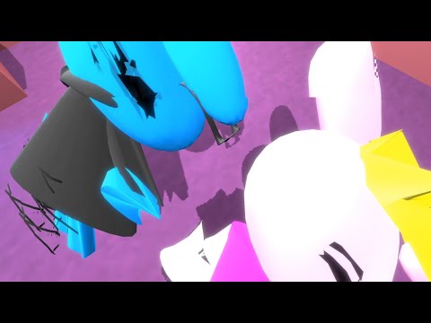 Video thumbnail for DREAMS COME TRUE