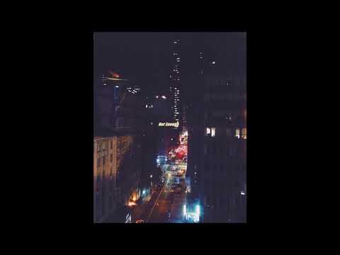 [Free] Partynextdoor x 6lack Type Beat - Not Enough