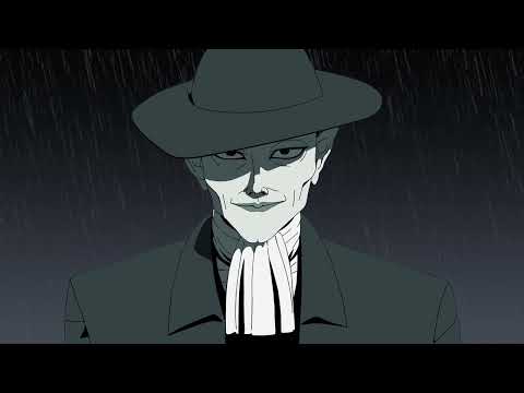 3 Scary True Horror Stories Animated