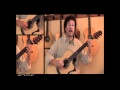 Dream Guitars Lesson - "Nightflight" Pt 1 - Al Petteway