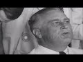 Ry Cooder: FDR In Trinidad