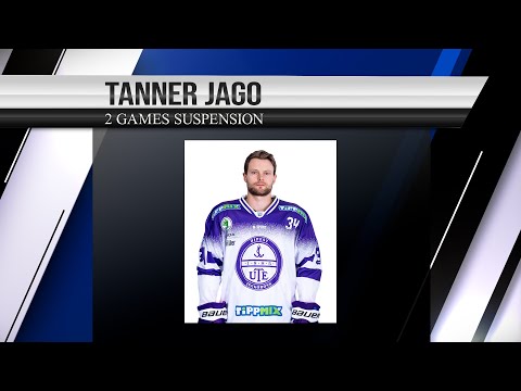 DC 033 EL 162 55 11 - Tanner Jago