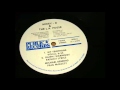 Mikey D The LA Posse My Telephone 1986