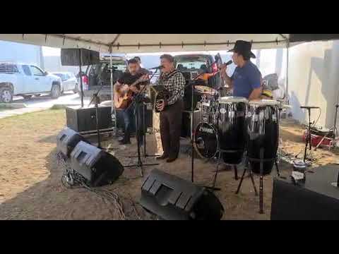 Un Amor Imposible - TORRENTE y Kiko Montalvo