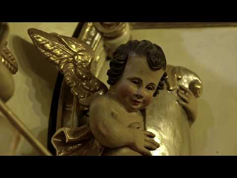 Szlakiem miejsc niezwykłych: pomniki historii - Szalowa (4 sezon - 2019)