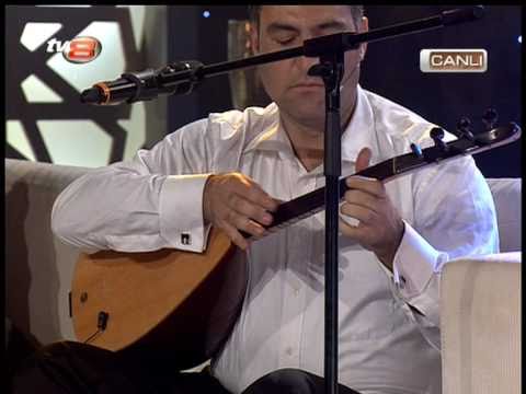 cem tarım-tamzaranın üzümü