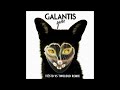 You (Tiësto Remix) - Galantis